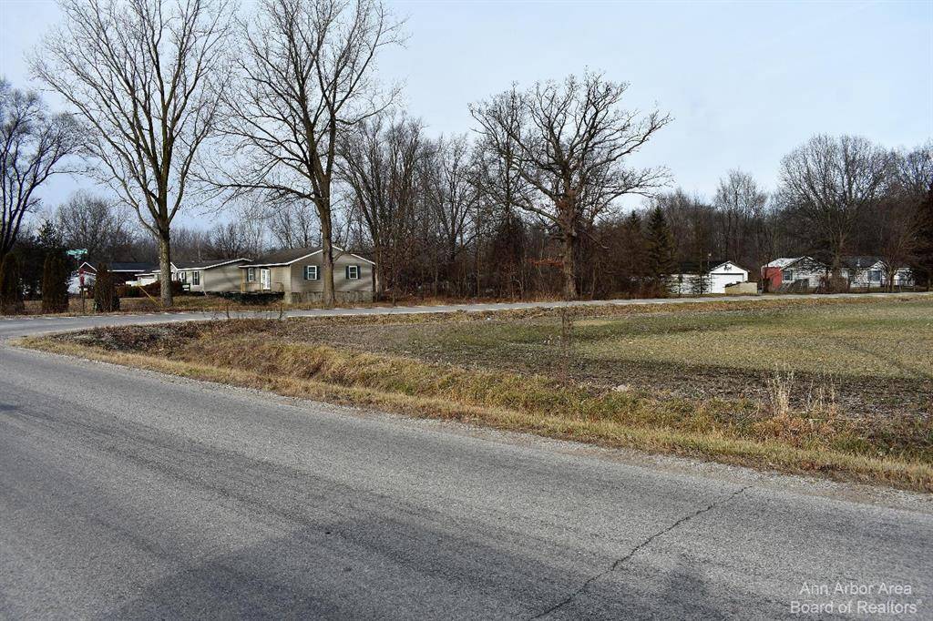 London Twp, MI 48159,1 Ostrander