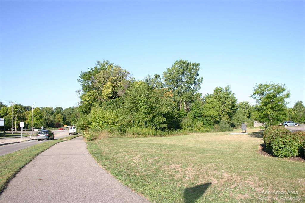 Ypsilanti Twp, MI 48197,5500 Stony Creek