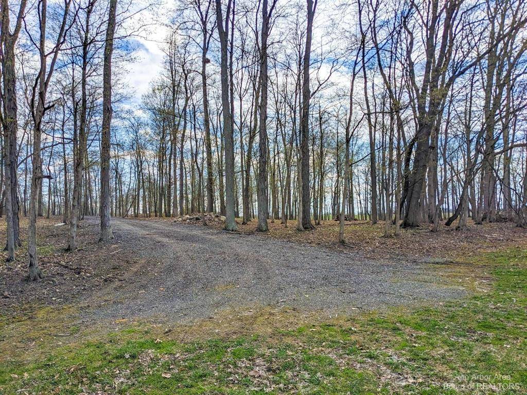 Saline Twp, MI 48176,11800 W Michigan Avenue