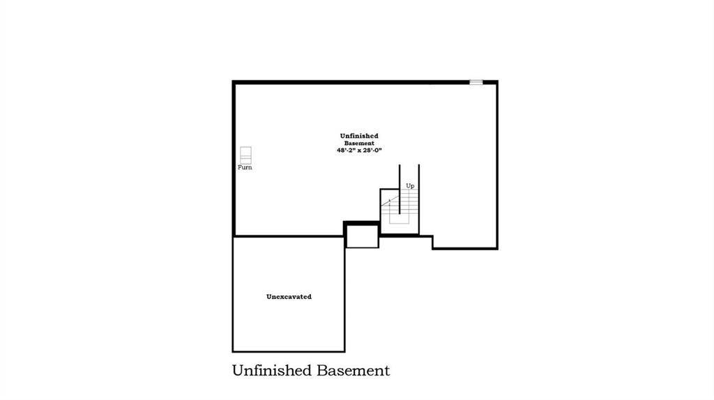 Whitmore Lake, MI 48189,5696 Trailside Lane 1