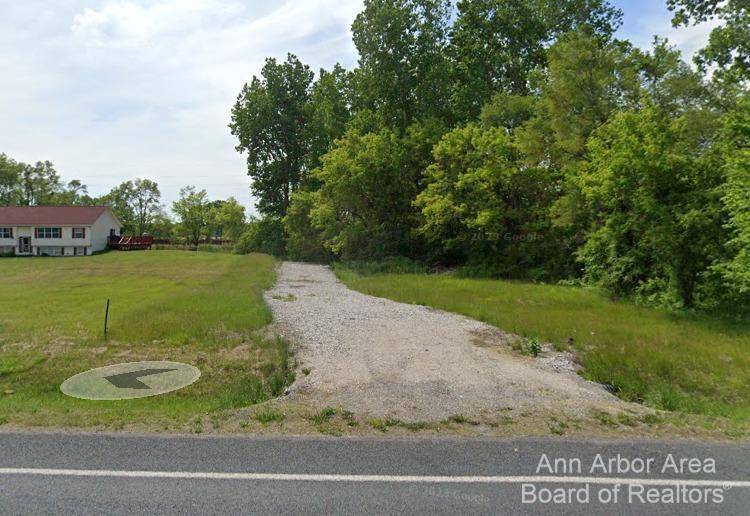 Augusta Twp, MI 48111,0 Rawsonville