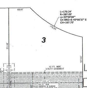 Dundee Vlg, MI 48131,16484 Tecumseh