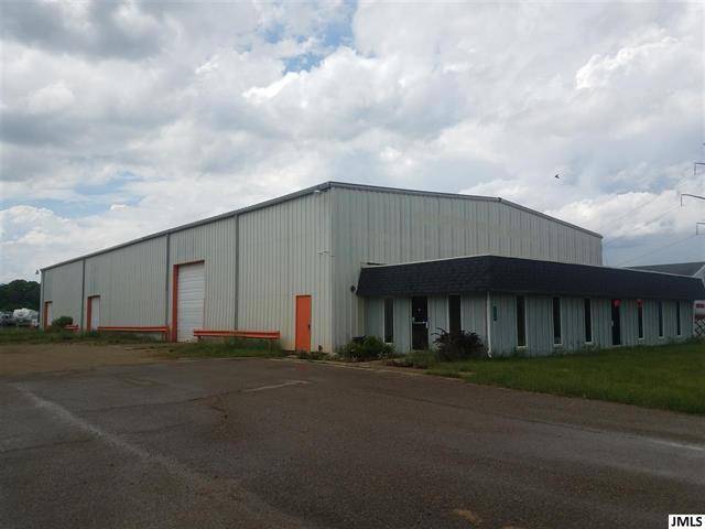 Blackman Twp, MI 49201,2510 LANSING