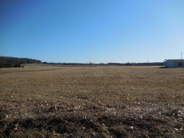 Woodstock Twp, MI 49230,Lot 2 CEMENT CITY RD Vicary Rd.