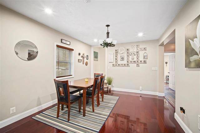 Summit Twp, MI 49203,230 E CLARK