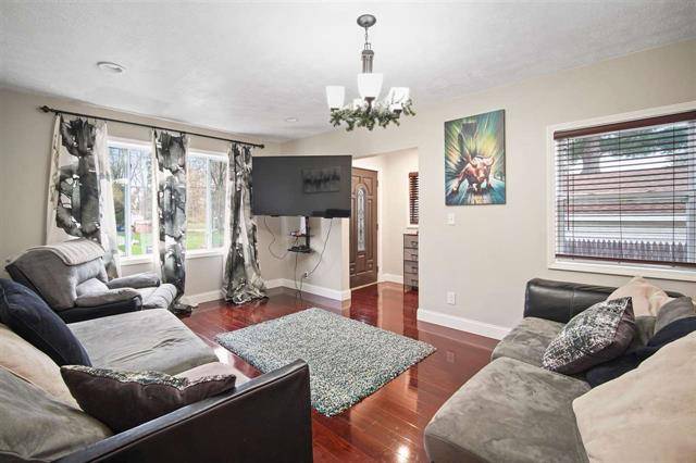 Summit Twp, MI 49203,230 E CLARK