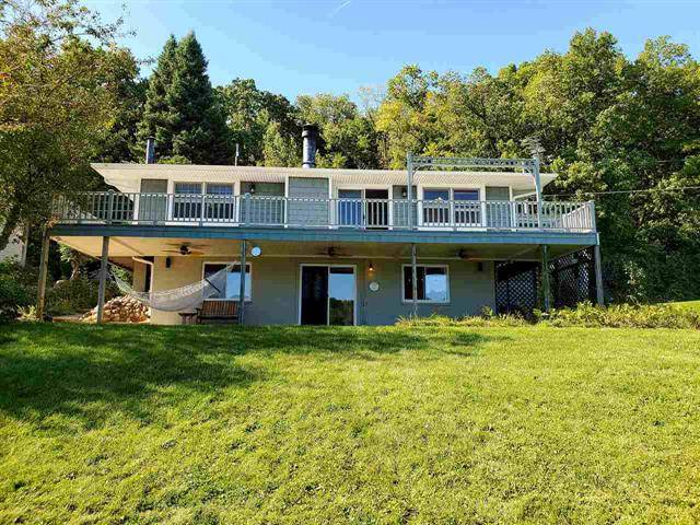 Onsted, MI 49265,1130 HILLDALE