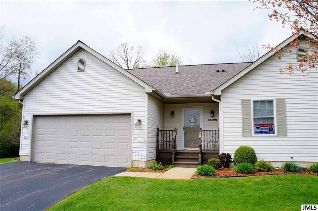 Spring Arbor Twp, MI 49283,3072 ARBORWOOD BLVD