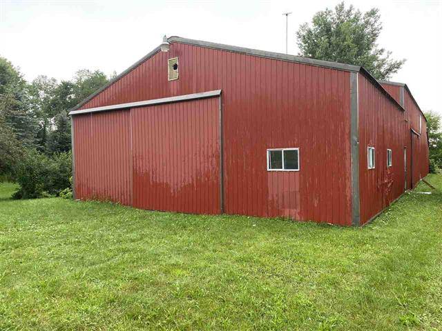 Hanover Twp, MI 49246,9908 Rountree Road