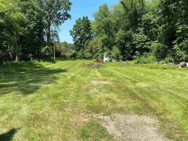 Leoni Twp, MI 49240,00 STUDER