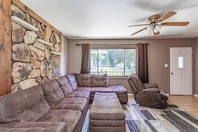 Spring Arbor Twp, MI 49201,2630 Lucerne Drive