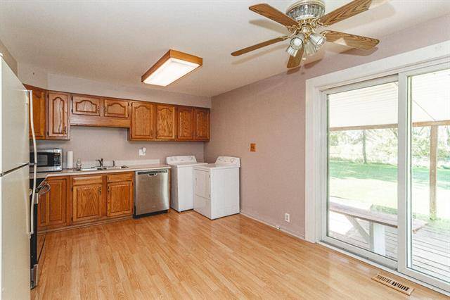 Spring Arbor Twp, MI 49201,2630 Lucerne Drive