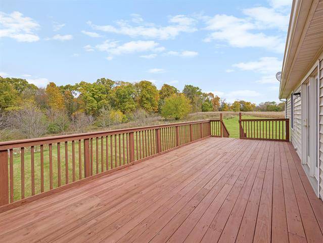 Parma Twp, MI 49269,8690 Mccain Road