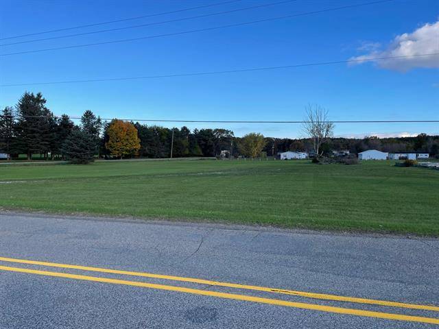 Scipio Twp, MI 49250,1010 E Mosherville Road