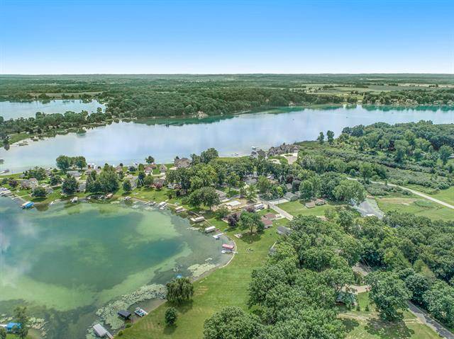 Hanover Twp, MI 49246,235 Pinehill Lake Road