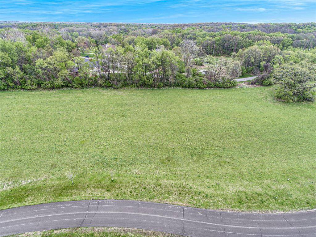 Summit Twp, MI 49201,4800 Nantucket Dr. Unit 4