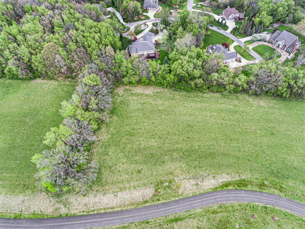 Summit Twp, MI 49201,4700 Nantucket Dr. Unit 6