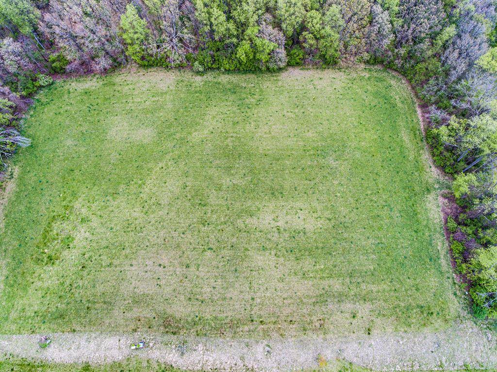 Summit Twp, MI 49201,4600 Nantucket Dr. Unit 9