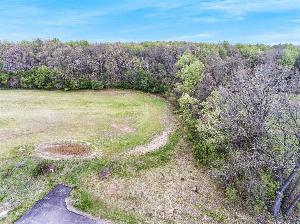 Summit Twp, MI 49201,4600 Nantucket Dr. Unit 10