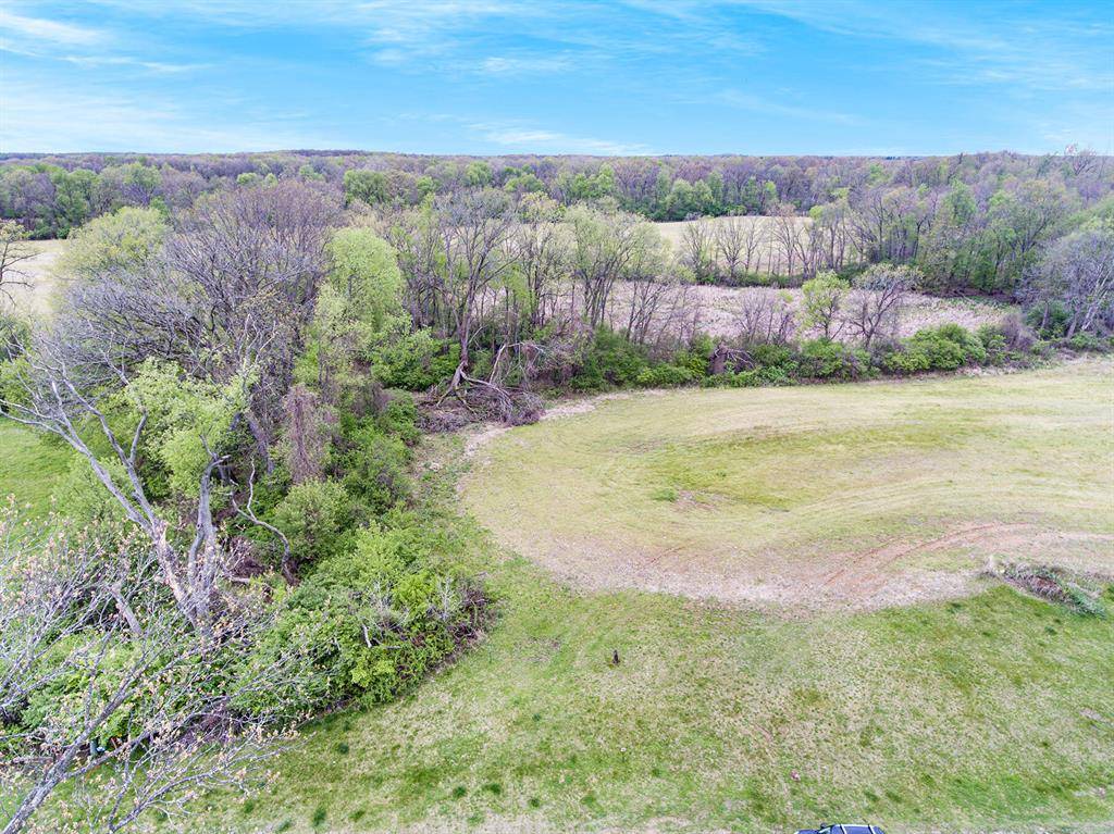 Summit Twp, MI 49201,4600 Nantucket Dr. Unit 11
