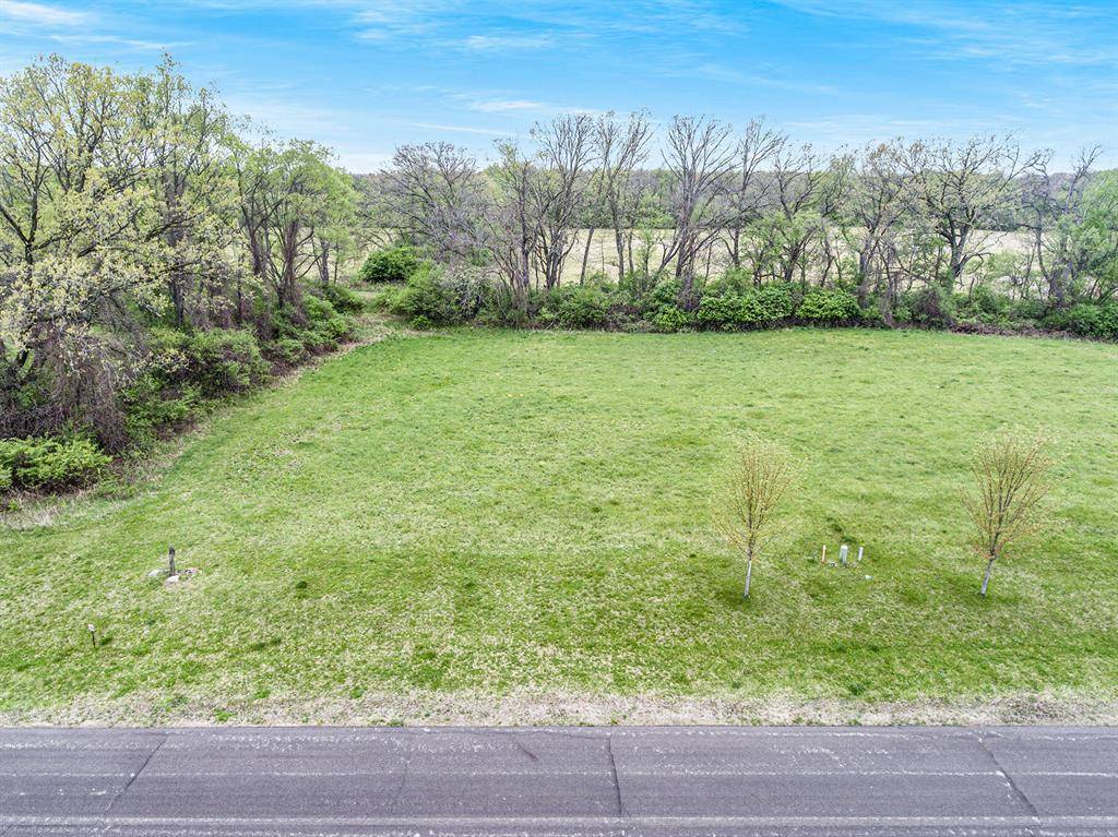 Summit Twp, MI 49201,4700 Nantucket Dr. Unit 14
