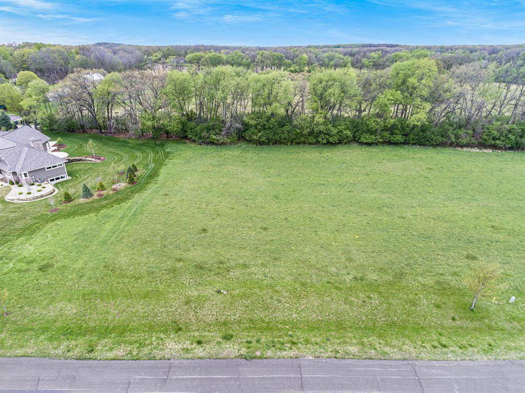 Summit Twp, MI 49201,4800 Nantucket Dr. Unit 18