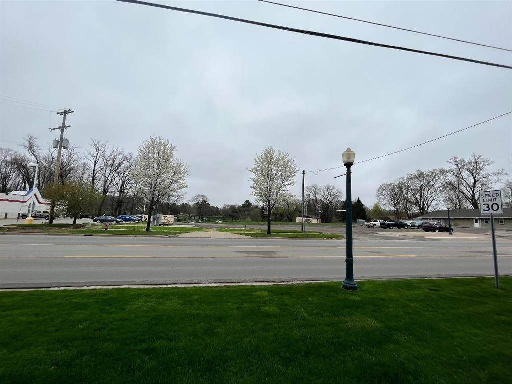 Brooklyn Vlg, MI 49230,0 Brooklyn Rd. Road