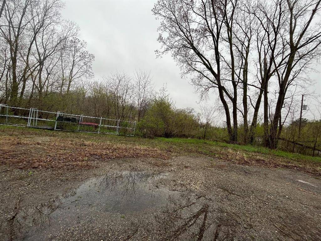 Brooklyn Vlg, MI 49230,10420 Brooklyn Rd. Road