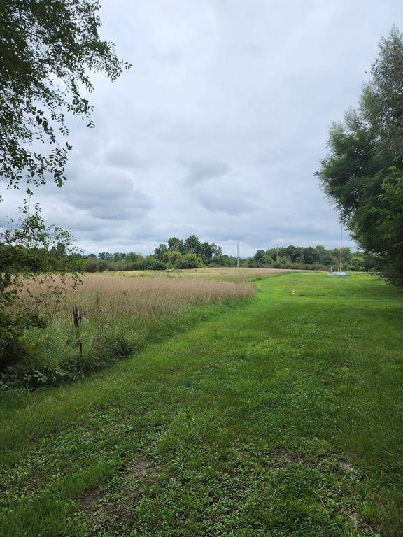 Leoni Twp, MI 49201,5441 E Michigan Avenue