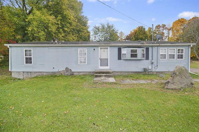 Munith, MI 49259,20 Indian Trail