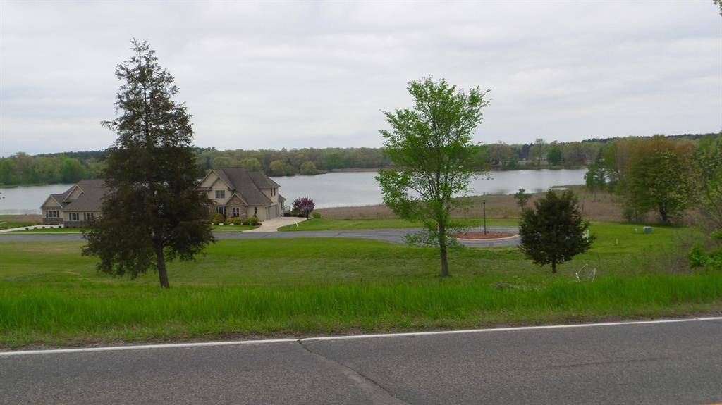 Leoni Twp, MI 49254,48 Napoleon Road