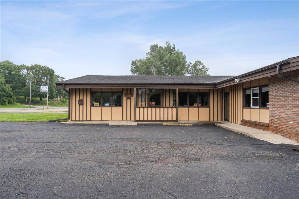 Summit Twp, MI 49203,3306 Francis Street