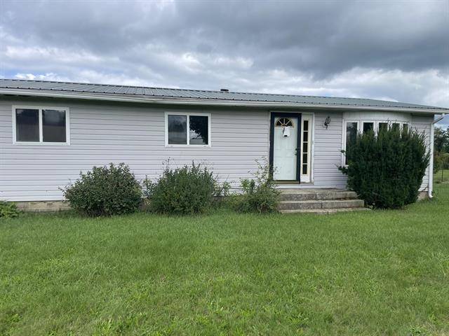 Litchfield, MI 49252,8260 W Mosherville Road