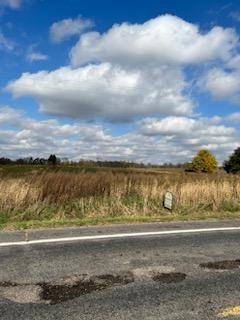 Vevay Twp, MI 48854,5 W BARNES Road