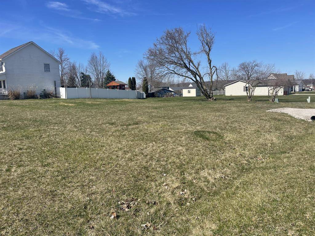 Cambridge Twp, MI 49265,7604 Sherlock Drive