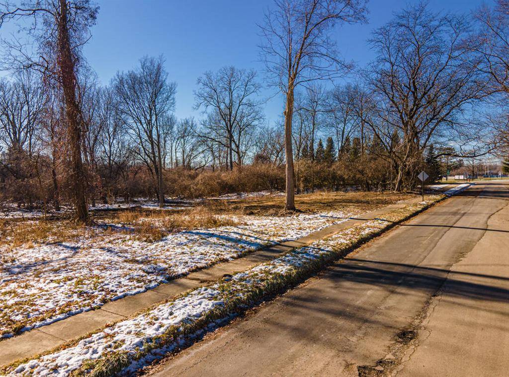 Jackson, MI 49203,603 Sulgrave Avenue