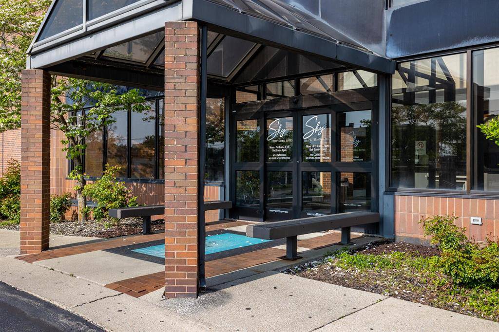Jackson, MI 49201,307 W Cortland Street