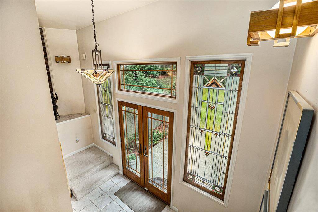Leoni Twp, MI 49201,6888 Ann Arbor Road