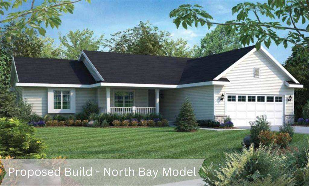 Liberty Twp-jackson, MI 49201,3099 W Kimmel Road