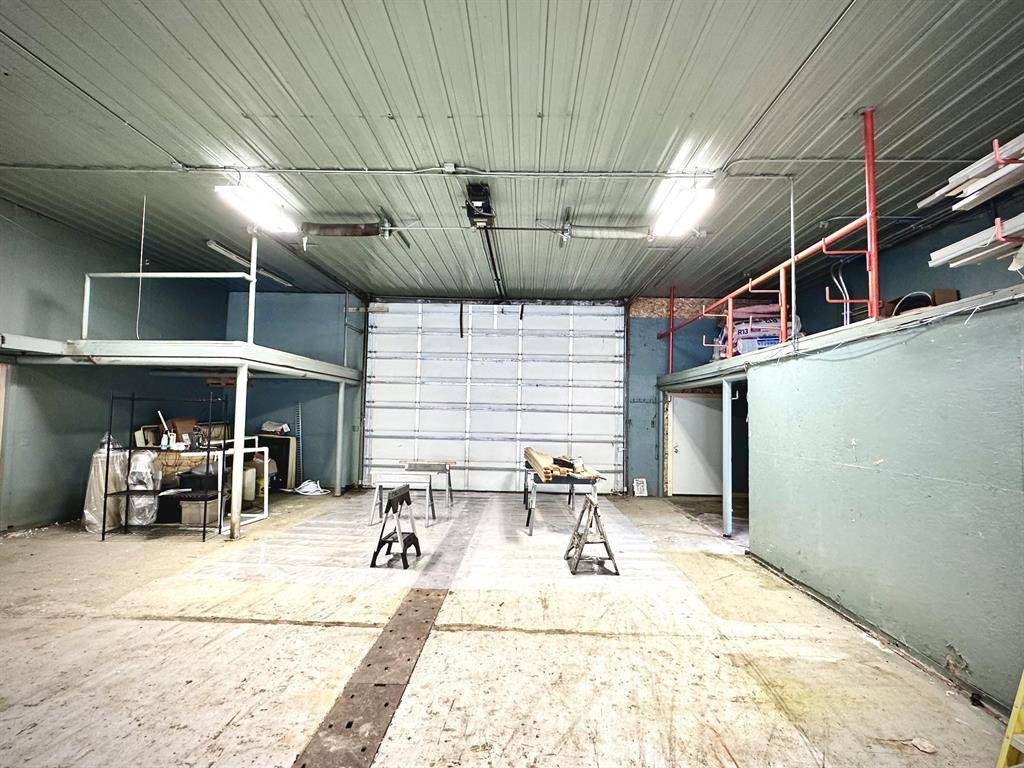 Scipio Twp, MI 49250,11191 Concord Road