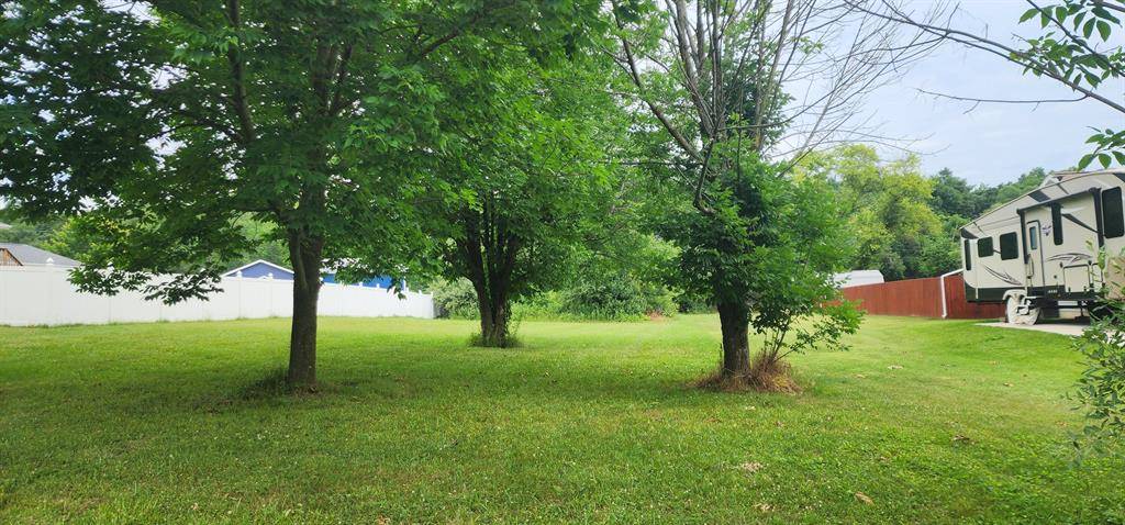 Cambridge Twp, MI 49265,7568 Norfolk Drive