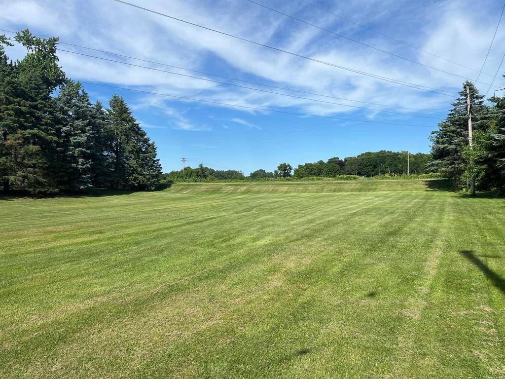 Adrian Twp, MI 49221,2000 Lenawee Hills Highway
