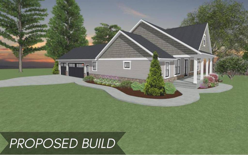 Summit Twp, MI 49201,4700 Nantucket Drive Unit 15