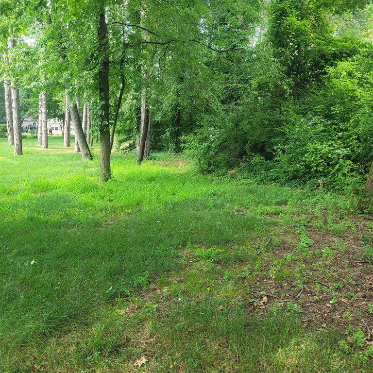 Somerset Twp, MI 49249,11348 Oakwood Drive