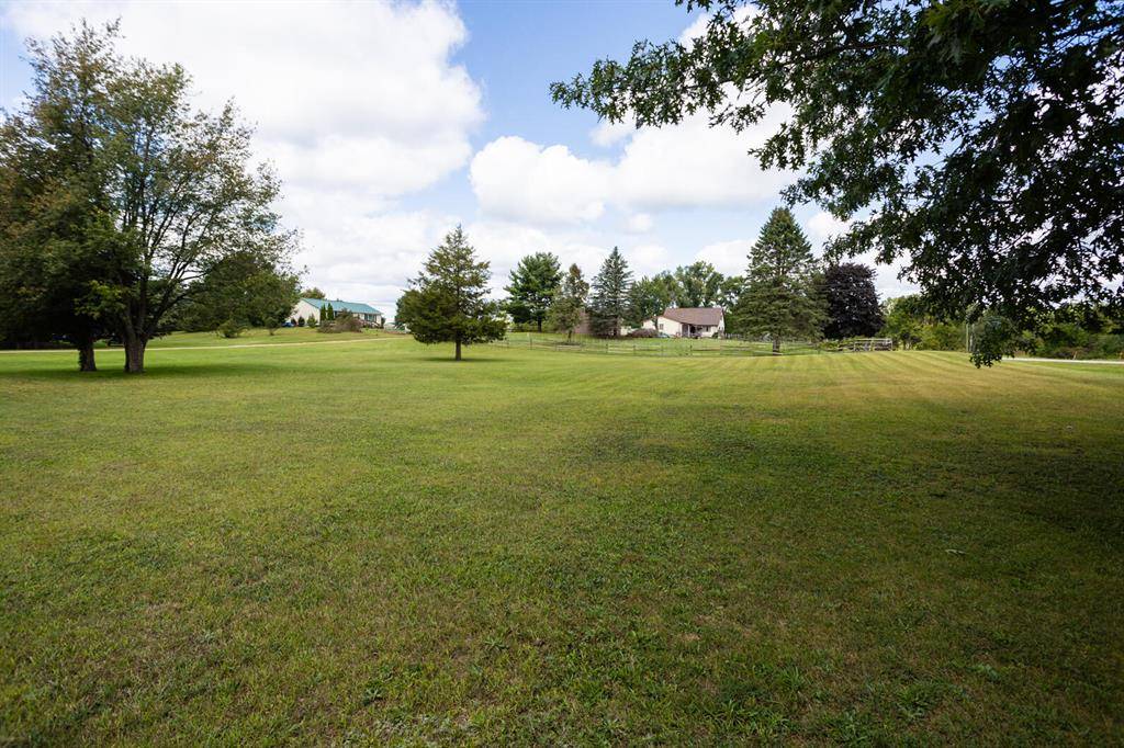 Woodstock Twp, MI 49230,Lot 62 Pamawa Drive