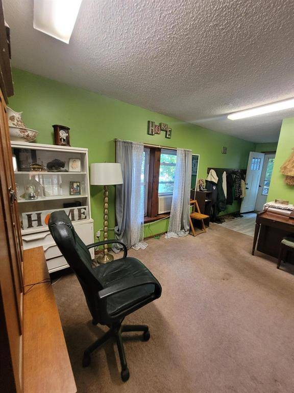 Concord Twp, MI 49237,3290 Albion Road