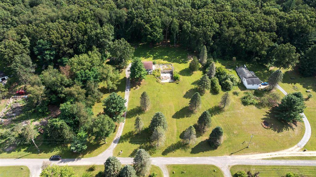 Leoni Twp, MI 49240,6500 Welch Lake Road