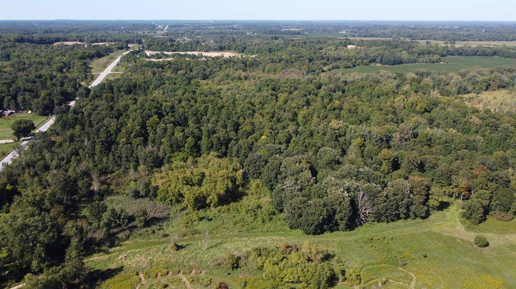 Sharon Twp, MI 48158,0000 M52