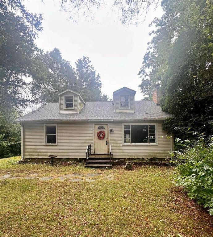 Spring Arbor Twp, MI 49201,6300 Spring Arbor Rd Road