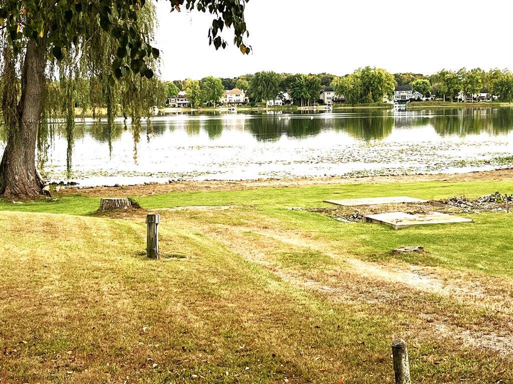 Henrietta Twp, MI 49272,1210 White Lake Road